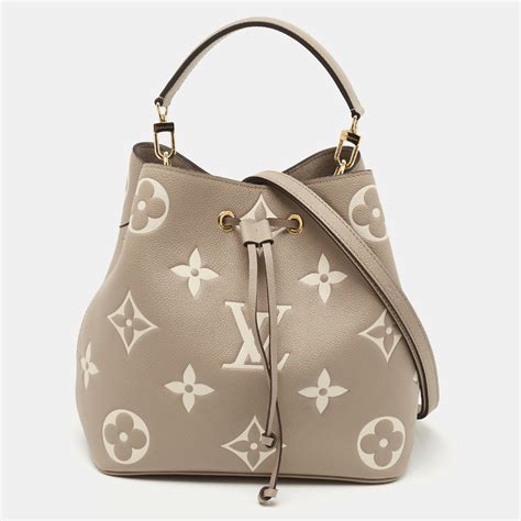 lv neonoe canada|louis vuitton neonoe monogram.